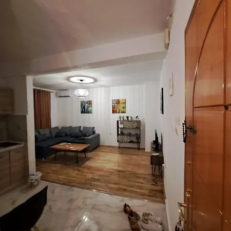 Matovic Thessaloníki