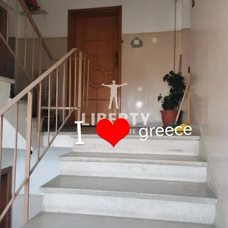 Appartement Matovic *