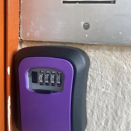 Matovic * Thessaloniki