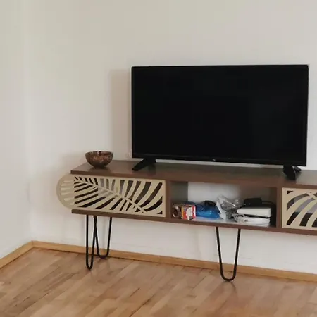 Matovic Θεσσαλονίκη