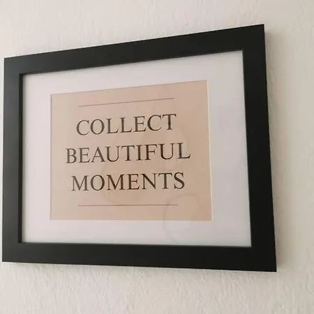 Matovic Apartament Salonic